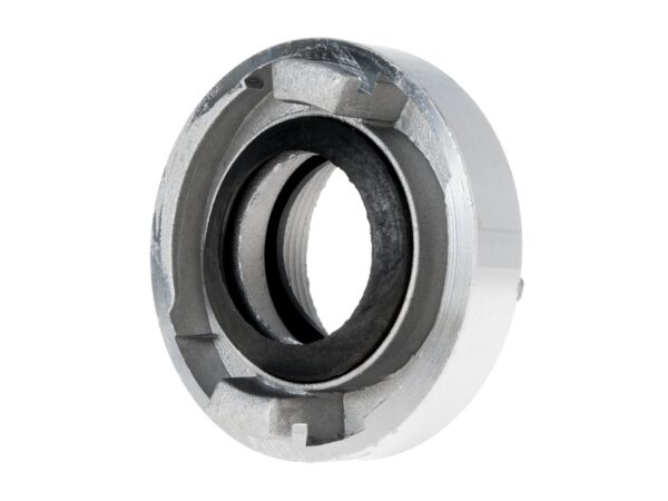 C-Storz tömlőkapocs 2col 52mm belső menetes