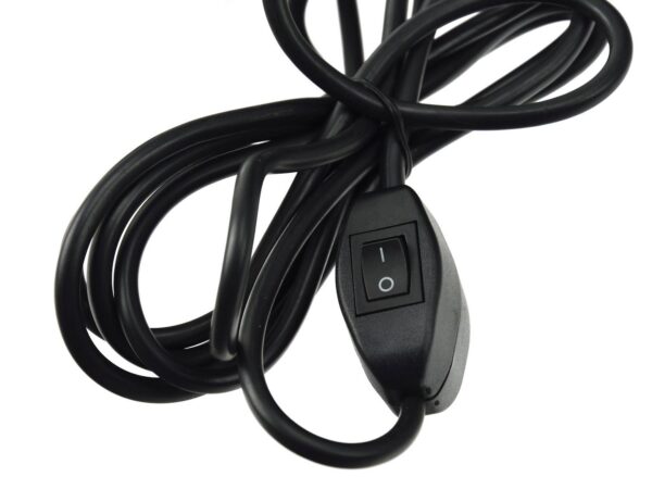 12V 60W 25L/perc dízel merülő tankszivattyú gázolaj szivattyú - Image 6