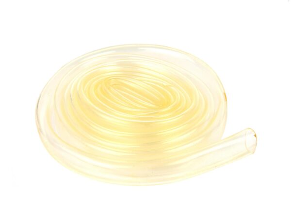 12V 40W 15L/perc dízel merülő kannaszivattyú Ø39mm gázolaj szivattyú csővel - Image 2
