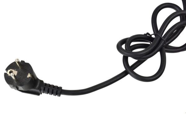 Gázolajszivattyú 230V 550W 20-60L/perc - Image 7