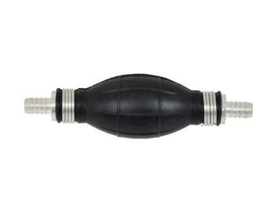 Kézi üzemanyagpumpa 10mm