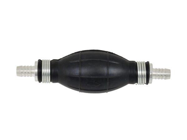Kézi üzemanyagpumpa 10mm