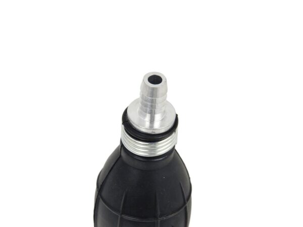 Kézi üzemanyagpumpa 10mm - Image 3