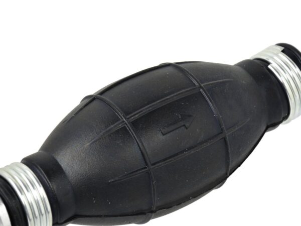 Kézi üzemanyagpumpa 12mm - Image 2