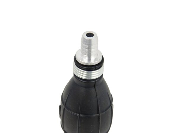 Kézi üzemanyagpumpa 12mm - Image 3