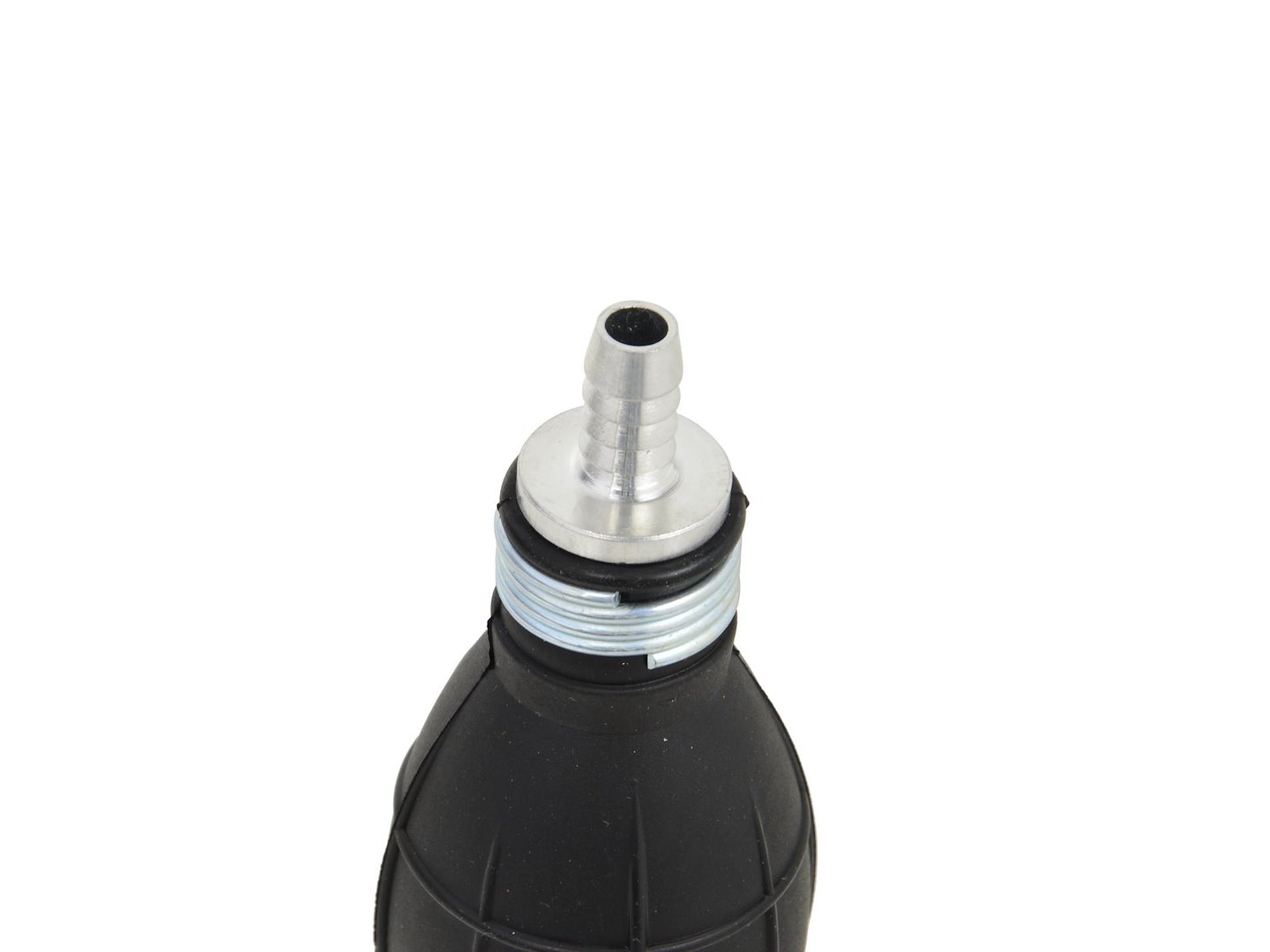 Kézi üzemanyag-szivattyú 8mm (gumilabdás/körte alakú) (200) - Image 3