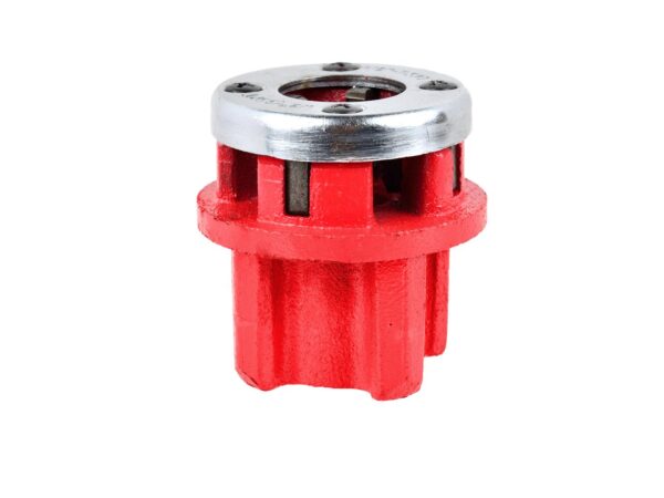 Csőmenetvágó-pofa 1/2" - Image 2