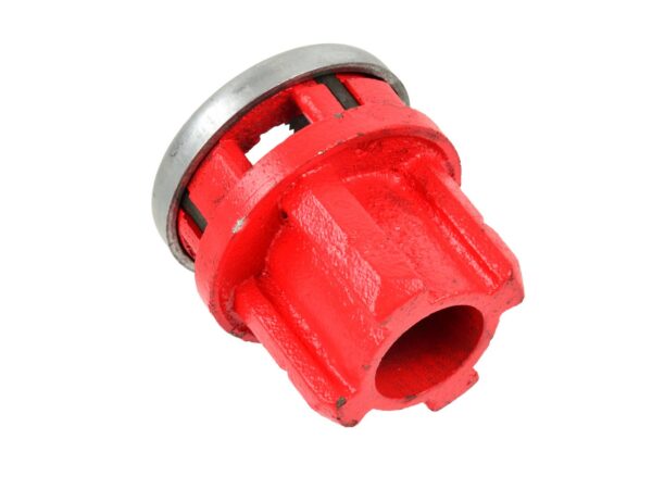 Csőmenetvágó-pofa 3/4" - Image 2