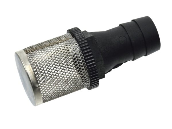 12V 155W 40L/perc dízel önfelszívó gázolaj szivattyú - Image 6
