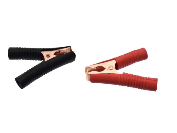 12V 155W 40L/perc dízel önfelszívó gázolaj szivattyú - Image 7