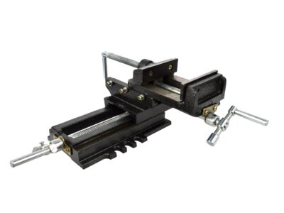 Fúrógép satu100mm