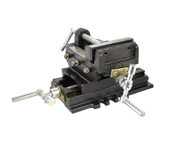 Fúrógép satu100mm - Image 2