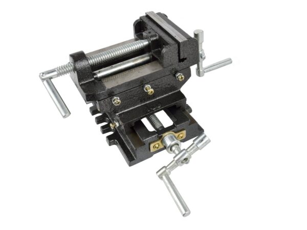 Fúrógép satu100mm - Image 4