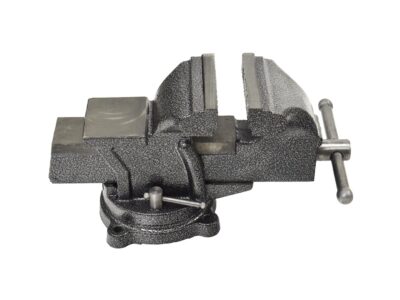 Párhuzam satu 100mm(4") hobby