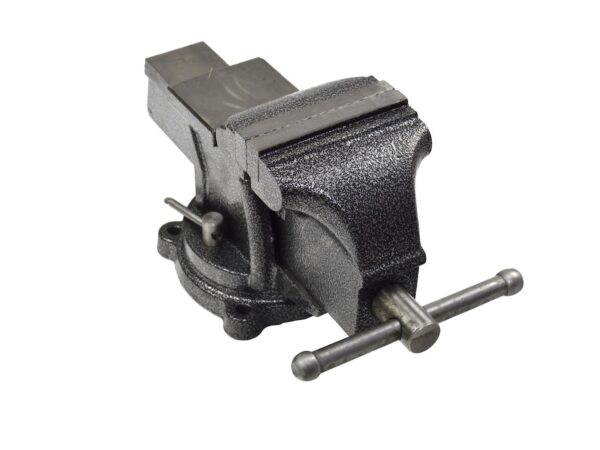 Párhuzam satu 100mm(4") hobby - Image 3