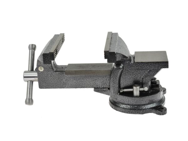 Satu Hobby 125mm(5") - Image 2