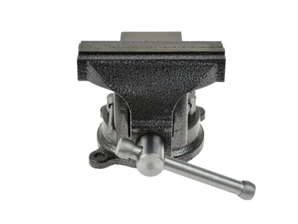 Satu Hobby 125mm(5") - Image 3