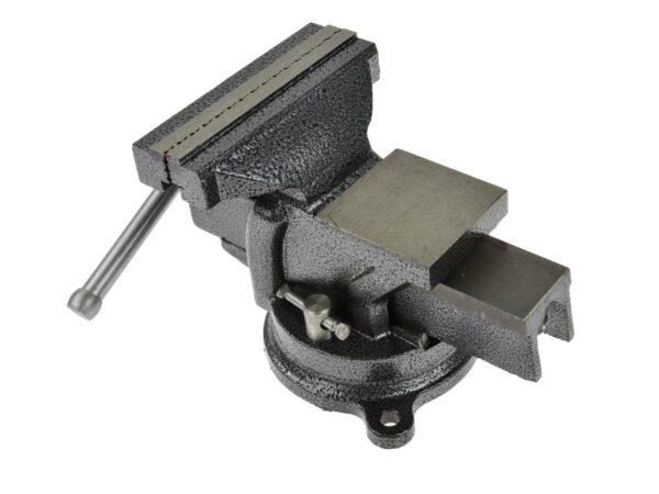 Satu Hobby 125mm(5") - Image 4