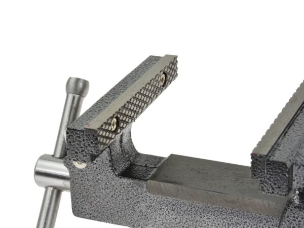 Satu Hobby 125mm(5") - Image 5