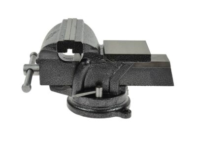 Párhuzam satu 150mm(6") hobby