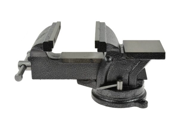 Párhuzam satu 150mm(6") hobby - Image 2