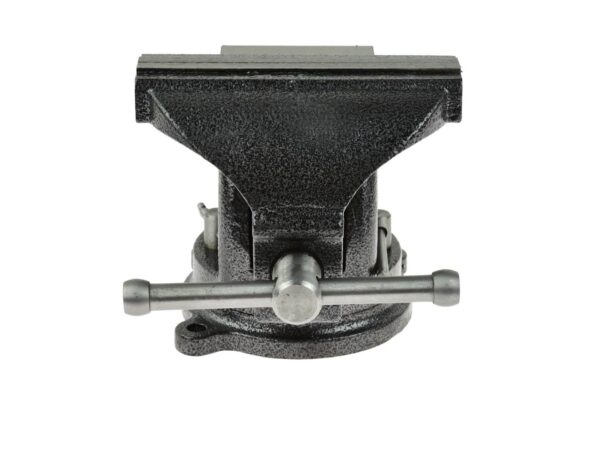 Párhuzam satu 150mm(6") hobby - Image 3