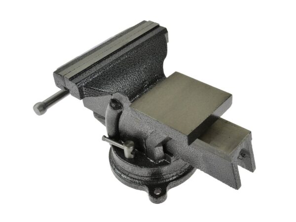Párhuzam satu 150mm(6") hobby - Image 4