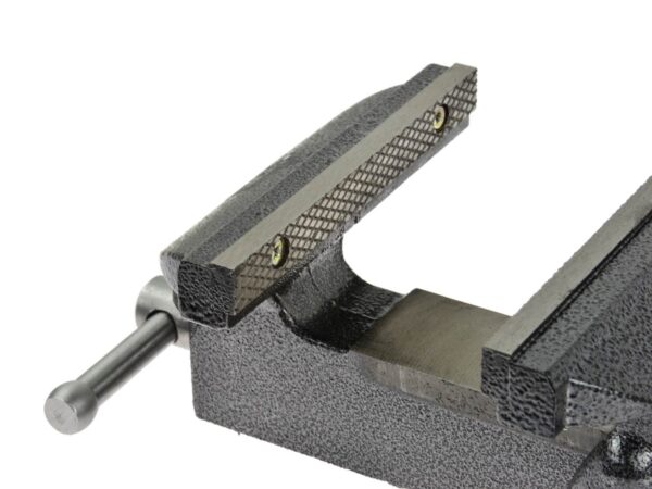 Párhuzam satu 150mm(6") hobby - Image 5