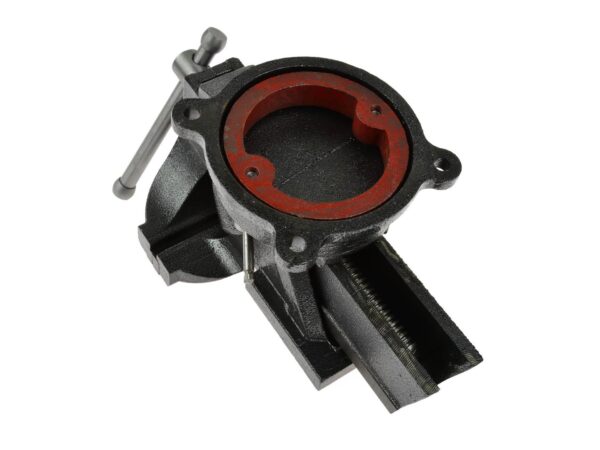 Párhuzam satu 150mm(6") hobby - Image 6