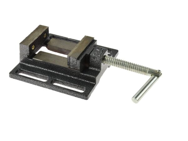 Fúrógép satu 60mm/2,5" - Image 2