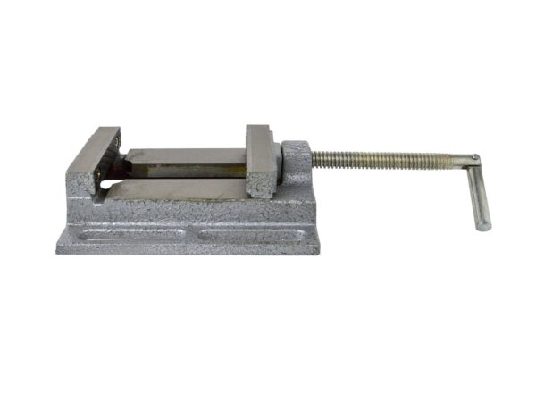 Fúrógép satu 100mm/4" - Image 4