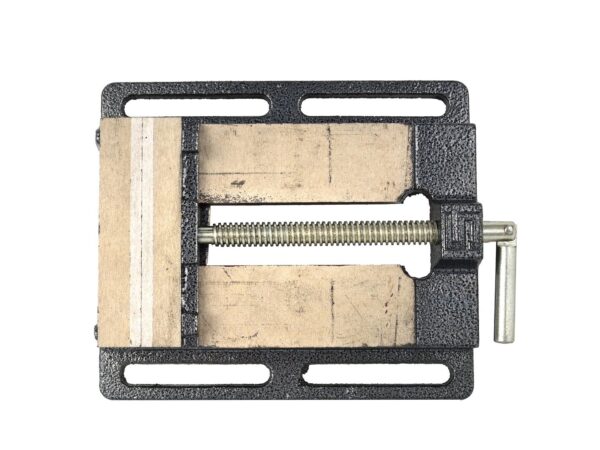 Fúrógép satu 125mm/5" - Image 2