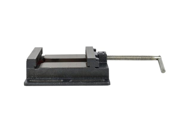 Fúrógép satu 125mm/5" - Image 4