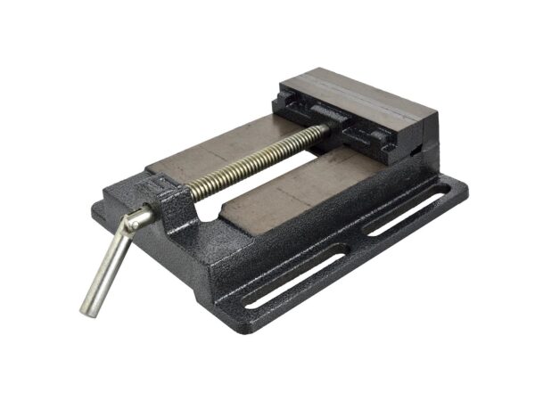 Fúrógép satu 125mm/5" - Image 5