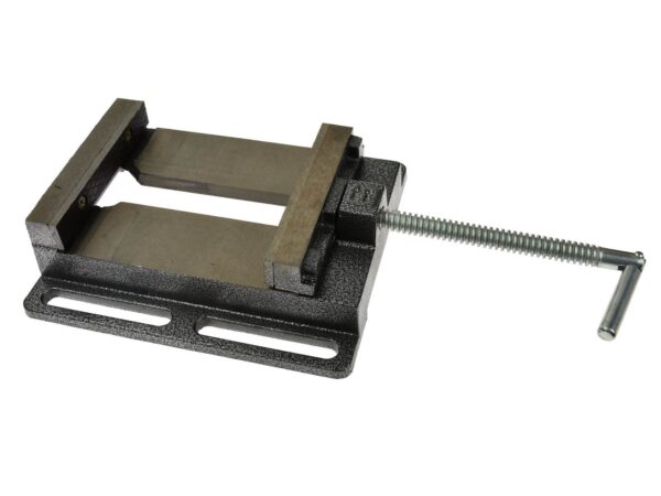 Fúrógép satu 150mm/6" - Image 2