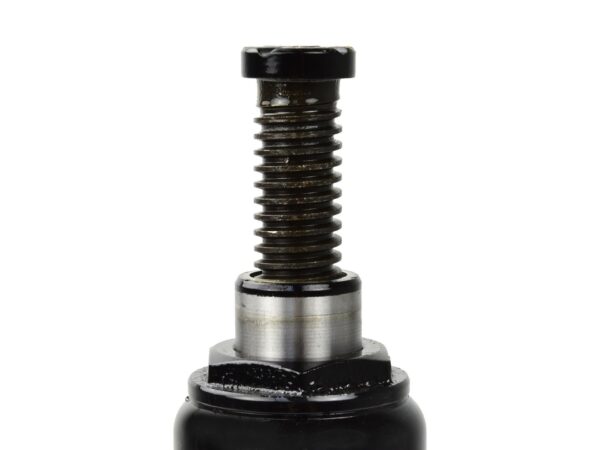 Hidraulikus palackemelő 10T - Image 6