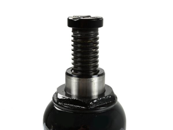 Hidraulikus palackemelő 20T - Image 6