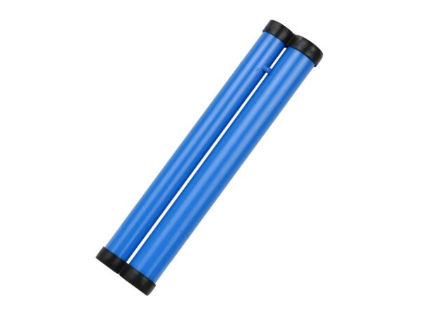 Hidraulikus palackemelő 50T - Image 2