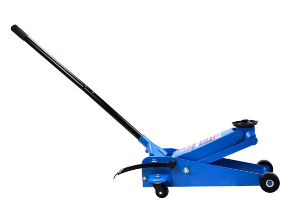 Krokodilemelő hidraulikus 3,5T - Image 4