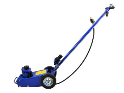 Pneumatikus emelő 22T