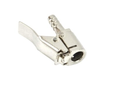 Kerékpumpa-pisztoly fúvóka (10/2000)