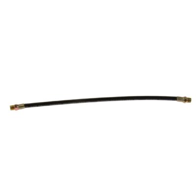 Zsírzótömlő 35cm