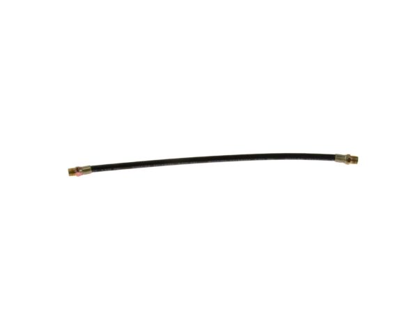 Zsírzótömlő 35cm