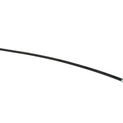 Zsírzótömlő 50cm