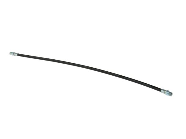 Zsírzótömlő 50cm