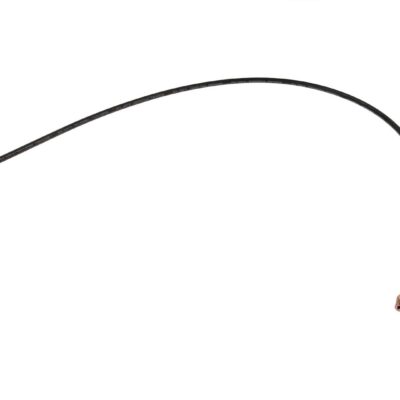 Zsírzótömlő 100cm
