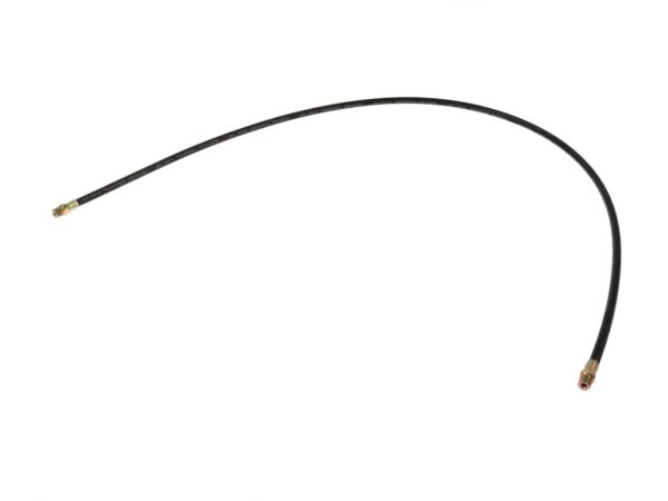 Zsírzótömlő 100cm