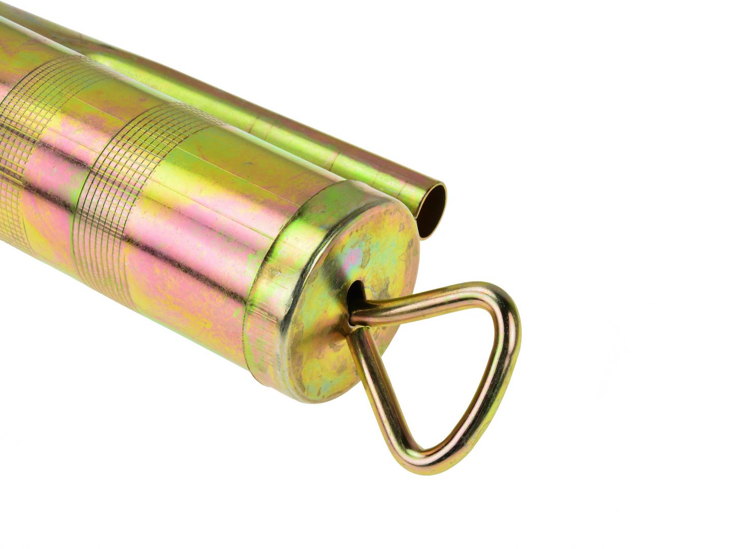 Kézi zsírfecskendő 400cc hobby típus (10/20) - Image 4