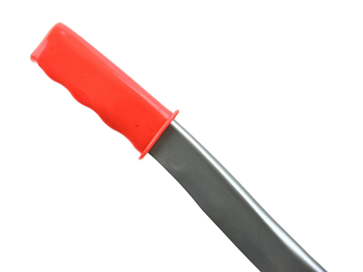 Kézi zsírpumpa 500cc szürke (20) - Image 5