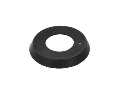 Dugattyú tömítés 3L-es lábkenőhöz (100)